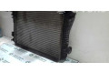 Интеркулер  3C0145805G, E3941   Volkswagen Passat Alltrack 