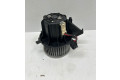 Вентилятор печки 8K1820021 Audi Q5 SQ5