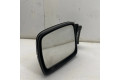 Zpětné zrcátko levé Land Rover Range Rover Sport L320 2008