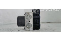Блок АБС 3451679038102   Mini  One - Cooper R50 - 53  2001 - 2006 года
