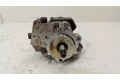 Vstřikovací čerpadlo 7798333, 0445010146 BMW X5 E70 pro naftový motor 3.0 21206870 1531