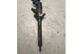 Vstřikovač 0445110239 Peugeot 307