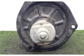 Вентилятор печки 1625002312, 2.PINES Mitsubishi Pajero