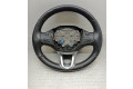 Руль Peugeot 2008 I  2013 - 2019 года 6191372      