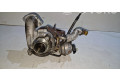 Turbodmychadlo Турбина 9686120680 Ford C-MAX II