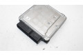 Блок управления двигателя 03L906022RC, 0281015820   Audi TT TTS Mk2