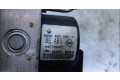 Блок управления АБС 8201078284   Renault Twingo II