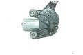 Моторчик заднего дворника 50509441, DEFEITO Alfa Romeo Giulietta