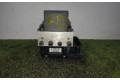 Jednotka ABS 0265231231 Fiat Punto (188) 2004