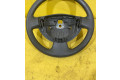 Руль Renault Twingo II  2007 - 2014 года RZ1R7P2      