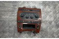 Блок управления климат-контролем P56050128AC, P55111011AF   Jeep Grand Cherokee (WK)