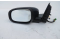 Зеркало электрическое Volvo V70 2008 - 2013 года