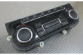 Блок управления климат-контролем 5K0907044BS   Volkswagen Golf VI