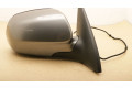 Zpětné zrcátko Porsche Cayenne (9PA) 2009 020883, 020883
