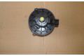 Вентилятор печки KIA Rio