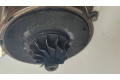 Турбина Mazda 6 2.2 SH0113700, 819358H000