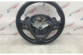 Руль BMW X3 F25 2010 - 2017 года 7853660, 2498718385