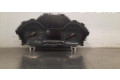Панель приборов 9830950080   Peugeot Partner III       