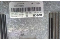 Řídící jednotka 8200311539 Renault Espace IV 2008