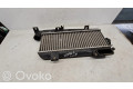 Интеркулер 9613541380, 50277557 Citroen Xsara 1.9