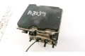 Блок АБС 0265230373 Mercedes-Benz A W169 2004-2012 года