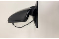 Zpětné zrcátko Mercedes-Benz CL C216 2012 A2168102519