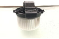 Вентилятор печки    8727006490, 8727006490   Subaru Forester SK