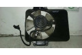 Вентилятор радиатора 0625006630 Mitsubishi Montero