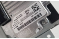 Дисплей    KJ5T14G370PGC, KJ5T-18B955-PA   Ford Kuga II