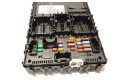 Модуль управления BSM LU5T15604EJD, 2432482   Ford Fiesta    