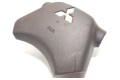 Подушка безопасности водителя MN103444, MN103444XA Mitsubishi Grandis