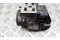 Блок АБС Honda Civic 2001-2005 года