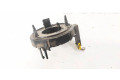 Подрулевой шлейф SRS 1J0959653 Skoda Octavia Mk1 (1U)