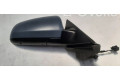 Zpětné zrcátko Volkswagen Tiguan 2008 2008R
