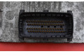Блок управления двигателем Блок управления 0261201110, 0261201110   Fiat Idea