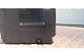 Jednotka ABS 46529968 Fiat Bravo - Brava 1999