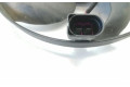 Вентилятор радиатора 1K0959455DG, SIEMENS Audi A3 S3 8P