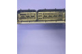 Блок управления двигателя 55259336, MJD8F3X3 Fiat 500L