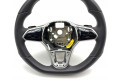 Руль Volkswagen Golf VIII 2019 - года 5H0419089GC