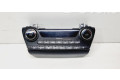 Блок управления климат-контролем 97250D7590TRY Hyundai Tucson TL