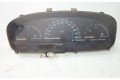 Панель приборов 81692A Dodge Caravan