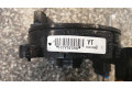 Подрулевой шлейф SRS 96628697   Chevrolet Captiva