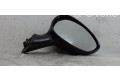 Zpětné zrcátko pravé Fiat 500 2011 0000735655735