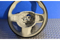 Volant Volvo XC60 2023 32288784, 32288784