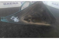 Зеркало электрическое        Renault Clio II  2001 - 2005 года   