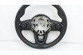Руль Mini One - Cooper F56 F55 2013 - - года 6996048