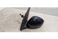 Зеркало (механическое) Peugeot 107 2005 - 2014 года