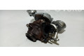 Turbodmychadlo Турбина H82011643719263R Renault Clio IV K9K 608