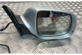Zpětné zrcátko Audi Q7 4L 2010 4L2857410
