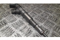 Vstřikovač 7789661, 0445110131 BMW X5 E53 pro naftový motor 3.0